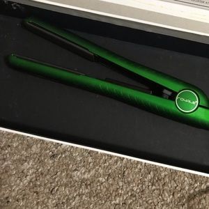 Pro Royale Professional ceramic Hair Iron - NEW